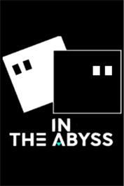 In The Abyss