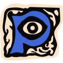 PoE Overlay Sync icon