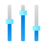 VolumeGuard - Lock Device Volume