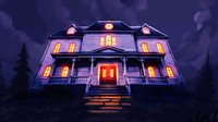 Secrets of Blackrock Manor - Escape Room