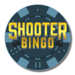 ShooterBingo GameTracker