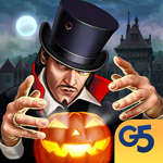 Hidden City®: Mystery of Shadows