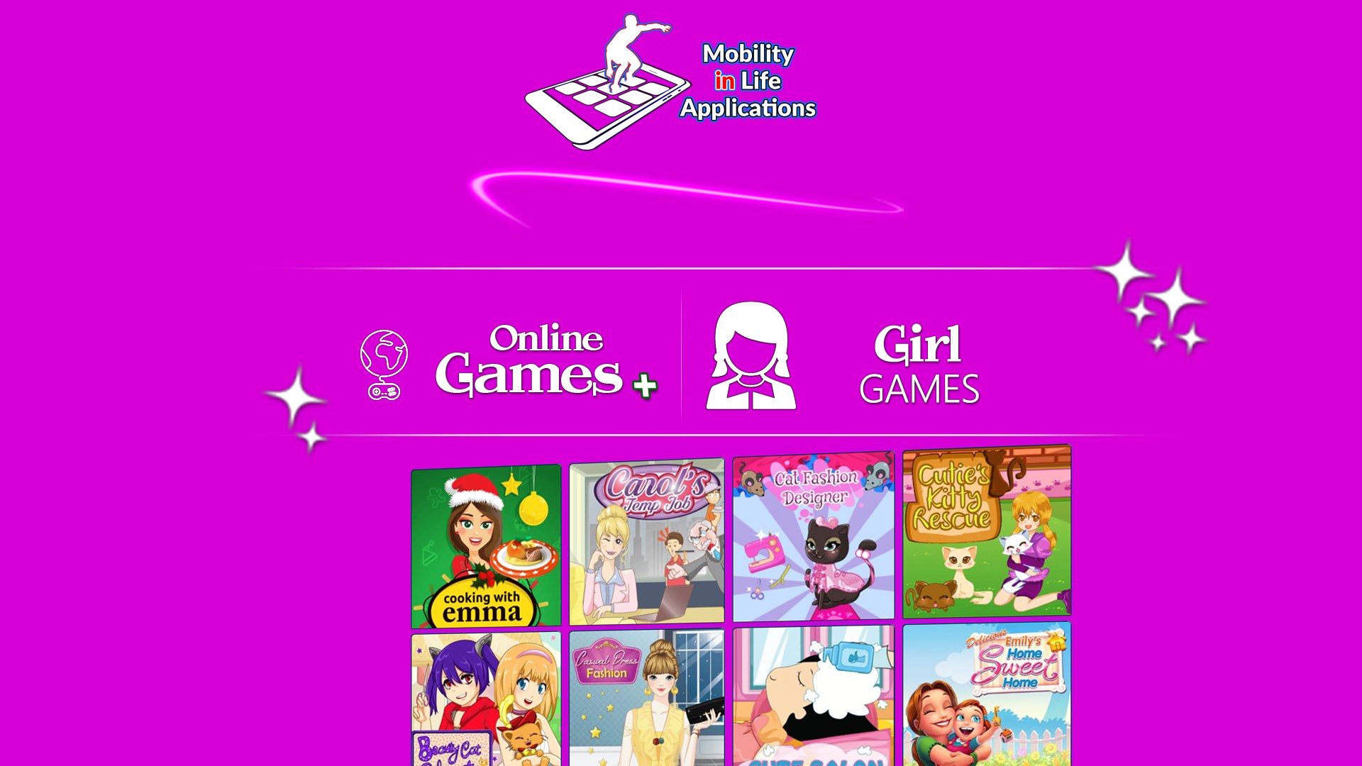 microsoft store online games