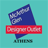 McArthurGlen Athens