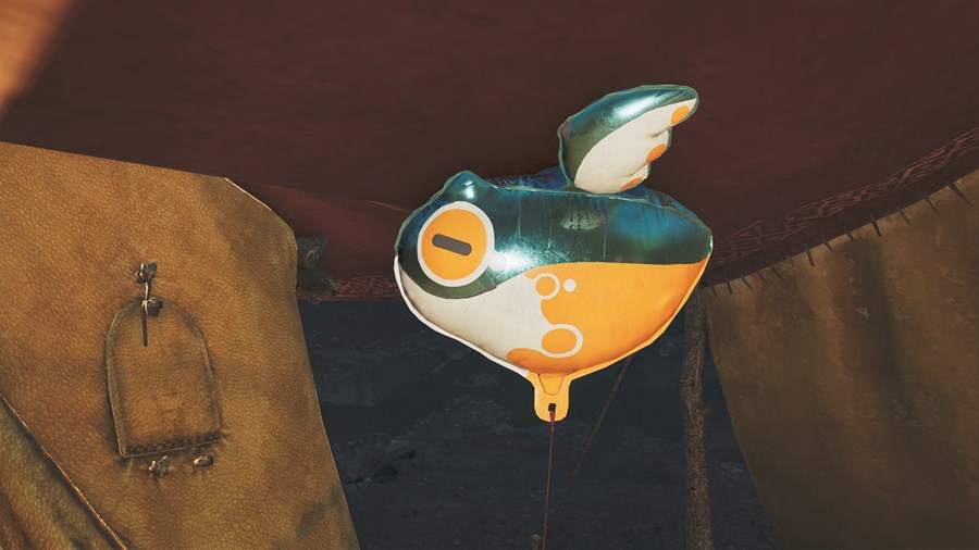 Full Size Image