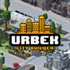 Urbek City Builder
