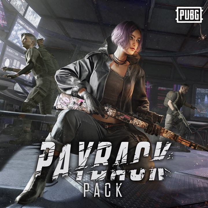 Pubg Payback Pack Xbox One Buy Online And Track Price History Xb Deals 日本