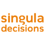 Singula® Subscriber Intelligence icon