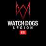 Watch Dogs Legion - Spanish Audio Pack