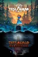 Poster de 9MZBRTN95Z7M
