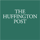 The Huffington Post