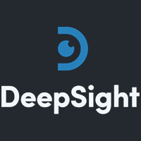 Get DeepSight - Microsoft Store
