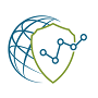 GeoShield icon