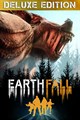 Earthfall Deluxe
