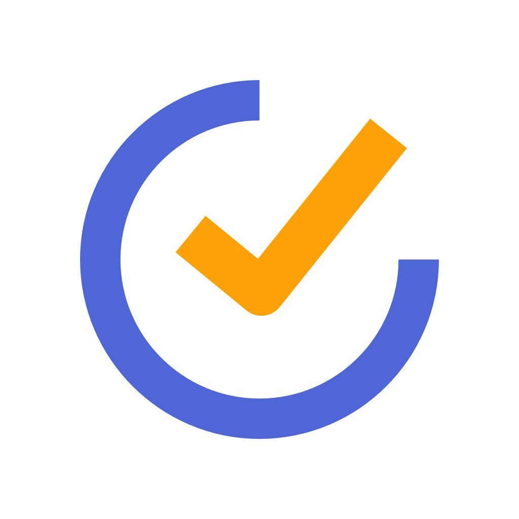 ticktick-todo-task-list-microsoft-edge-addons