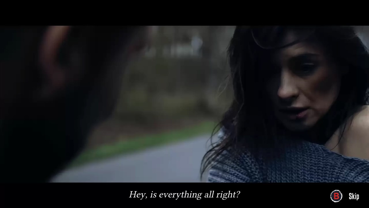 Criminal Expert screenshot 1
