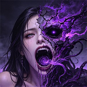 InTheQi