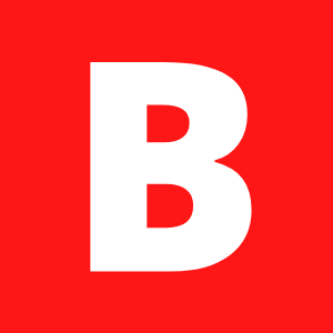 Onboard background icon