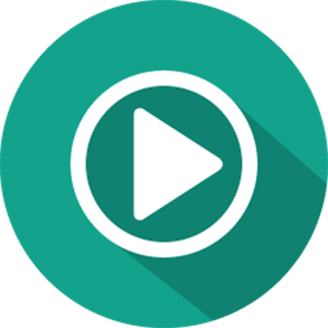 Video Player Simple