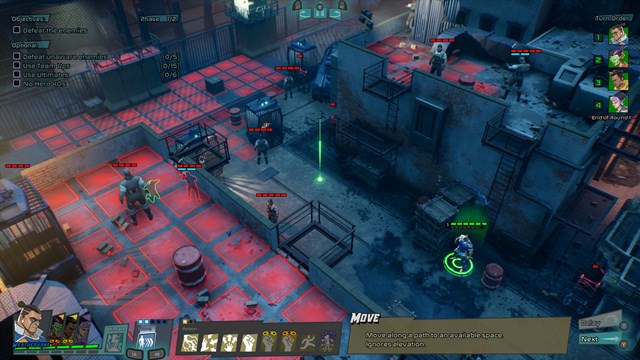 Capes Supporter Pack screenshot 4
