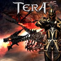 TERA : Pack Nuit noire