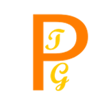 Get Transparent Png Generator Microsoft Store