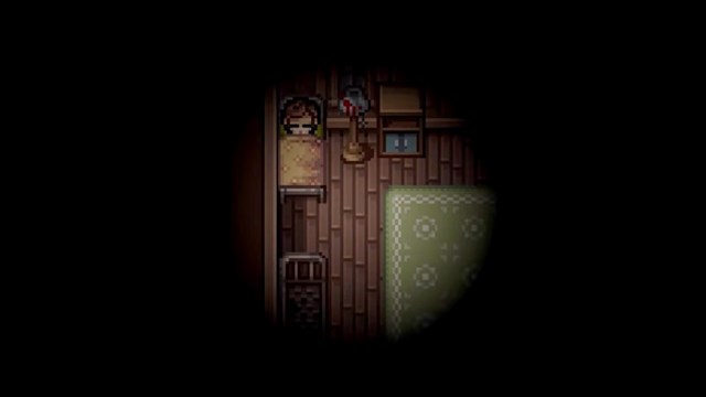 Camp Sunshine screenshot 1