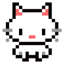 Cat-In-Tab icon