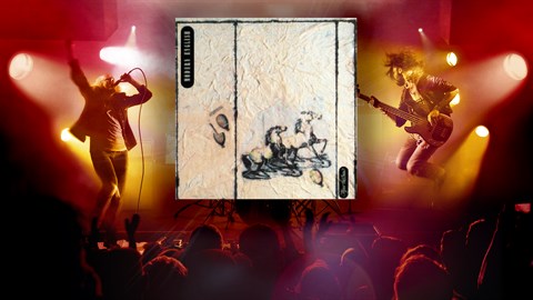 "I Melt with You" - Modern English