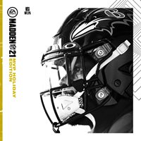Madden NFL 21 Édition MVP Holiday Xbox One & Xbox Series X|S