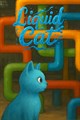 Liquid Cat
