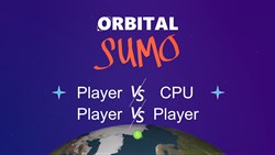 Orbital Sumo