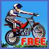 Bike Mania Free