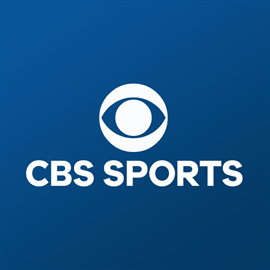 Get CBS Sports - Microsoft Store