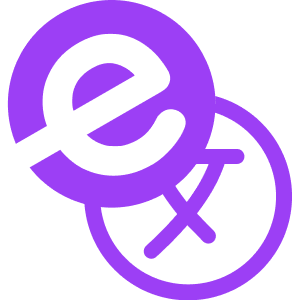 Learn languages with Netflix & YouTube icon