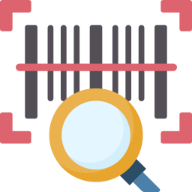 Bar Code Scanner and Generator