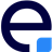 GreenOps: 2-Wh assessment icon