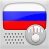 Russian Radio Online