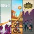 Instant Indie Collection: Vol. 2