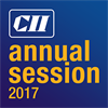 CII Annual Session 2017