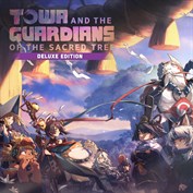 no caption available