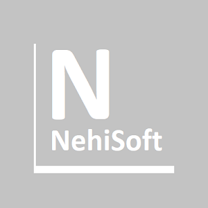 Nehisoft