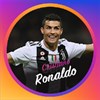 Ronaldo: Pictures and Videos