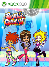 Beat'n Groovy™