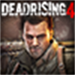 Aperçu Dead Rising 4