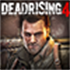Dead Rising 4