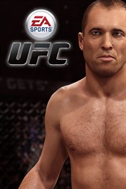 Royce Gracie - Middleweight