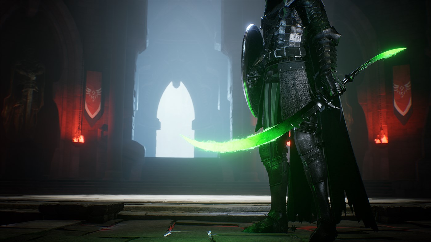 #3. Century: Age of Ashes - Skaarp Edition (Xbox) Podle: Playwing