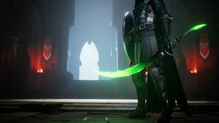Century: Age of Ashes - Skaarp Edition screenshot 5