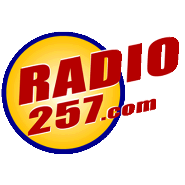 Big Brand Internet Radio